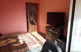 Apartament 2 camere, etaj intermediar, 70mp, finisat si mobilat!