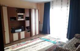 Apartament 2 camere, etaj intermediar, 70mp, finisat si mobilat!