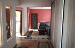 Apartament 2 camere, etaj intermediar, 70mp, finisat si mobilat!