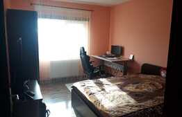 Apartament 2 camere, etaj intermediar, 70mp, finisat si mobilat!