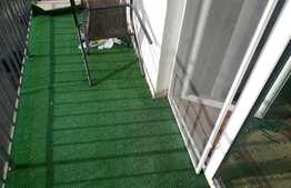 Apartament 2 camere, etaj intermediar, 70mp, finisat si mobilat!