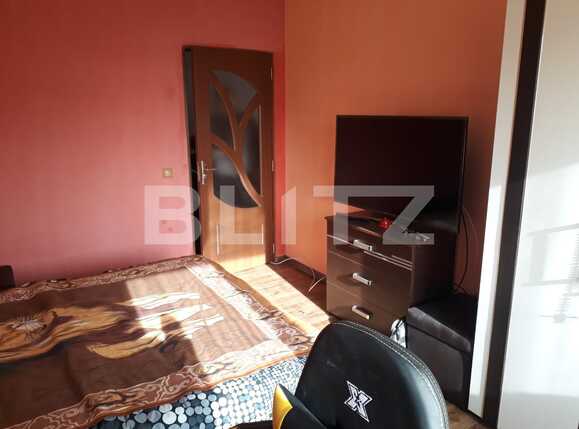 Apartament de vânzare 2 camere Floreşti - 46606AV | BLITZ Cluj-Napoca | Poza9