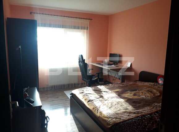 Apartament de vânzare 2 camere Floreşti - 46606AV | BLITZ Cluj-Napoca | Poza8