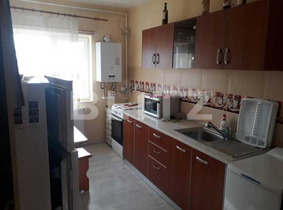 Apartament de vânzare 2 camere Floreşti - 46606AV | BLITZ Cluj-Napoca | Poza7