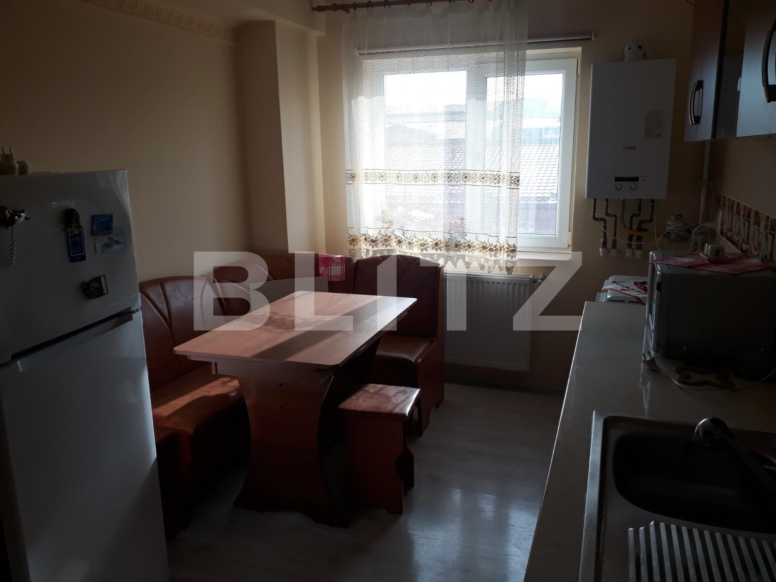 Apartament de vânzare 2 camere Floreşti - 46606AV | BLITZ Cluj-Napoca | Poza6