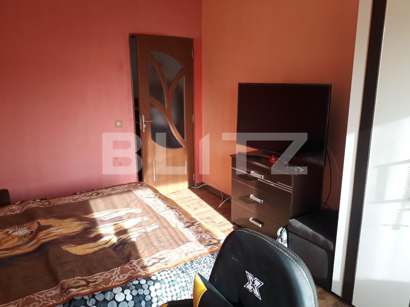 Apartament de vânzare 2 camere Floreşti - 46606AV | BLITZ Cluj-Napoca | Poza9