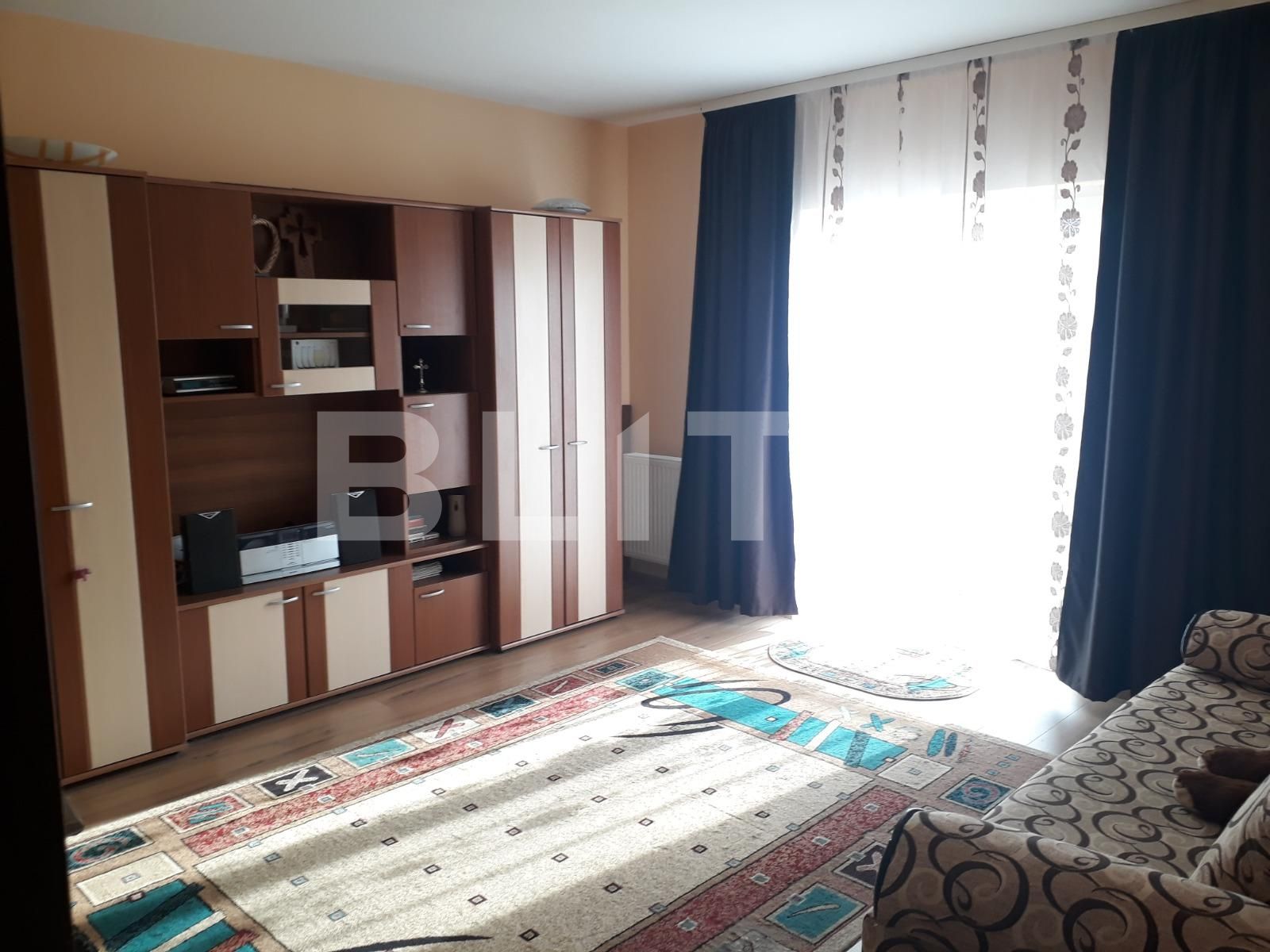 Apartament de vânzare 2 camere Floreşti - 46606AV | BLITZ Cluj-Napoca | Poza4