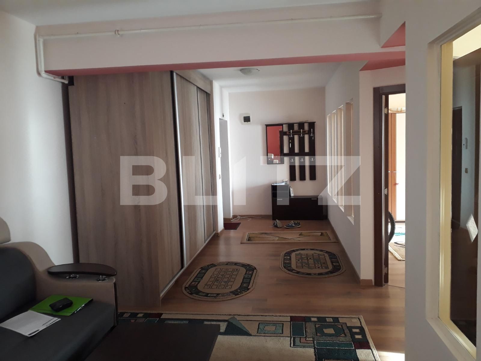 Apartament de vânzare 2 camere Floreşti - 46606AV | BLITZ Cluj-Napoca | Poza5