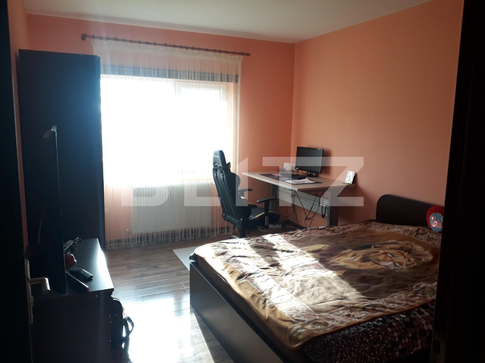 Apartament de vânzare 2 camere Floreşti - 46606AV | BLITZ Cluj-Napoca | Poza8