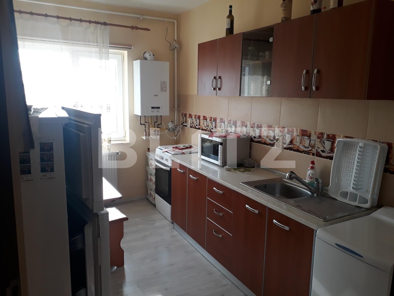 Apartament de vânzare 2 camere Floreşti - 46606AV | BLITZ Cluj-Napoca | Poza7