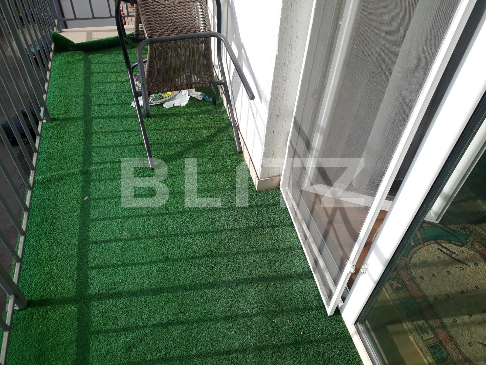 Apartament de vânzare 2 camere Floreşti - 46606AV | BLITZ Cluj-Napoca | Poza11