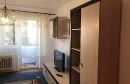 Apartament 2 camere decomandate, 48 mp, pet friendly