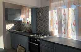 Apartament 2 camere decomandate, 48 mp, pet friendly