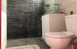 Apartament 2 camere decomandate, 48 mp, pet friendly