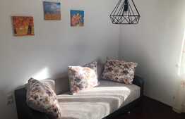 Apartament 2 camere decomandate, 48 mp, pet friendly
