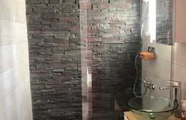 Apartament 2 camere decomandate, 48 mp, pet friendly