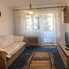 Apartament de închiriat 2 camere Gheorgheni - 46607AI - Poza 1 din 10 | BLITZ Cluj-Napoca | Poza6