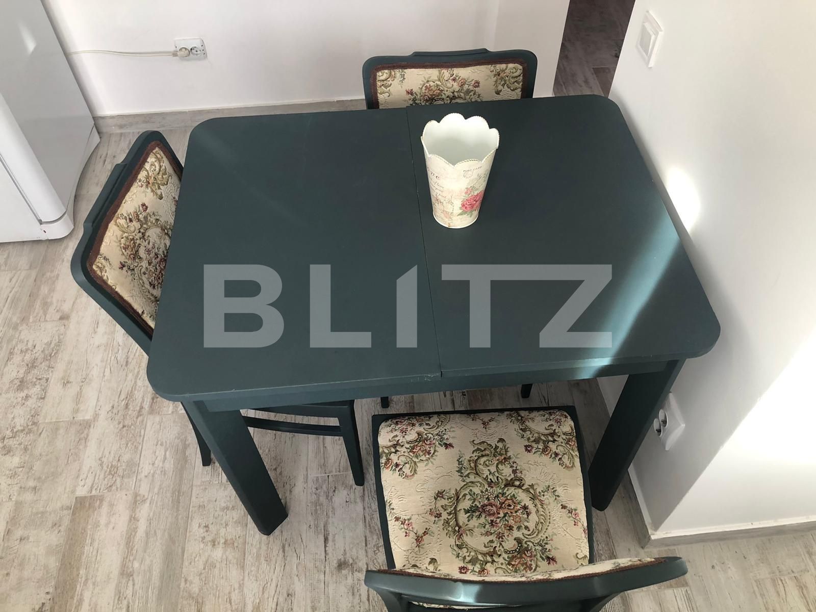 Apartament de închiriat 2 camere Gheorgheni - 46607AI | BLITZ Cluj-Napoca | Poza2