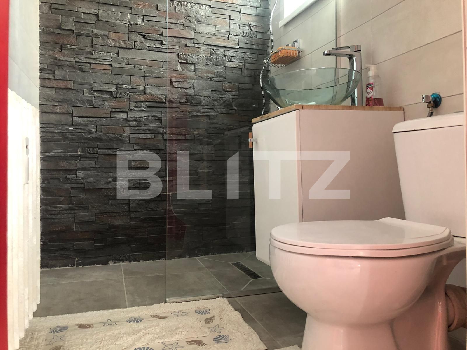 Apartament de închiriat 2 camere Gheorgheni - 46607AI | BLITZ Cluj-Napoca | Poza10