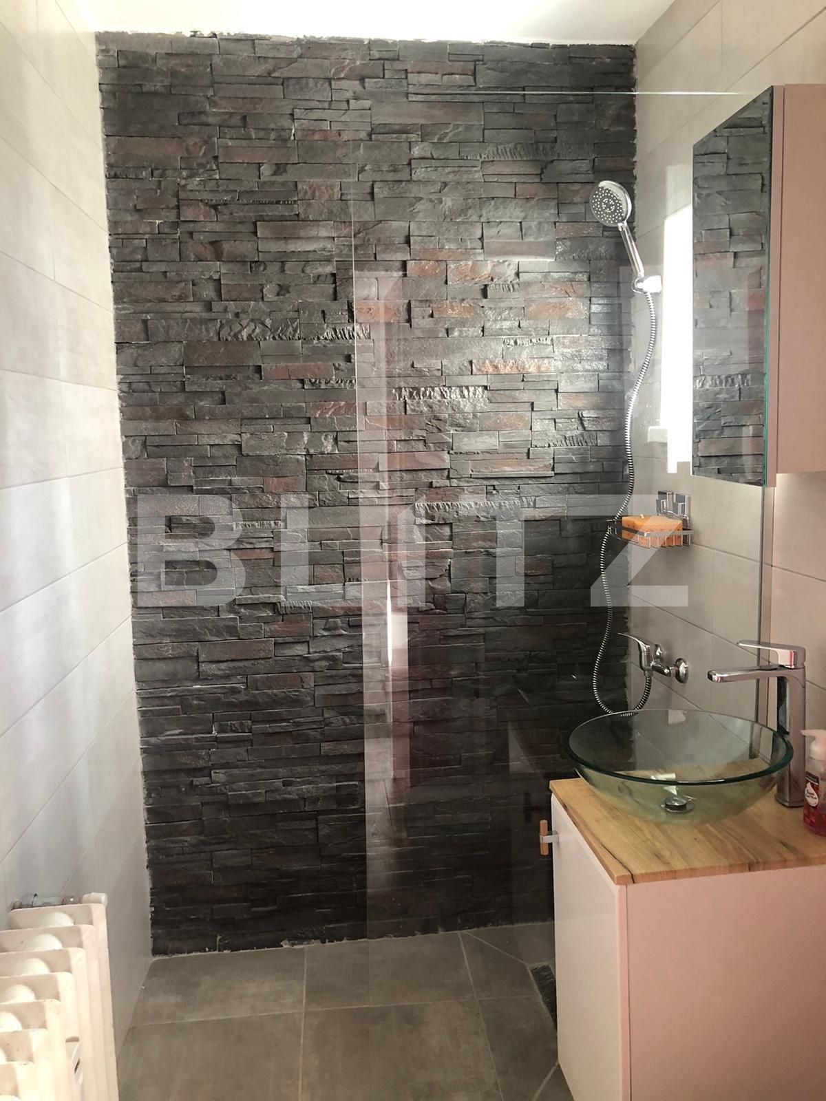 Apartament de închiriat 2 camere Gheorgheni - 46607AI | BLITZ Cluj-Napoca | Poza9