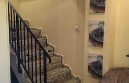 Apartament 3 camere, 2 bai, 2 nivele, 72 mp, garaj, zona Muzeul Apei!