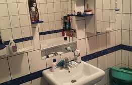 Apartament 3 camere, 2 bai, 2 nivele, 72 mp, garaj, zona Muzeul Apei!