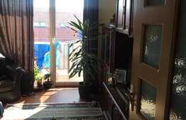 Apartament 3 camere, 2 bai, 2 nivele, 72 mp, garaj, zona Muzeul Apei!