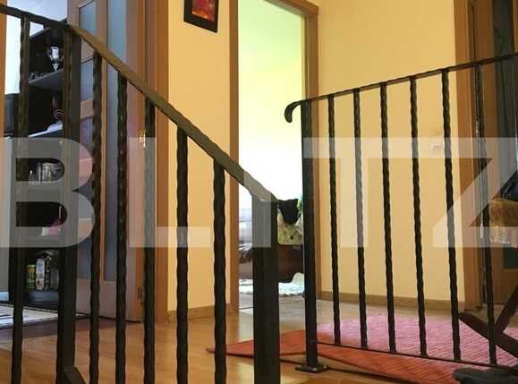 Apartament de vânzare 3 camere Floreşti - 46608AV | BLITZ Cluj-Napoca | Poza5