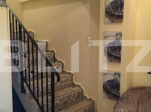 Apartament de vânzare 3 camere Floreşti - 46608AV | BLITZ Cluj-Napoca | Poza1