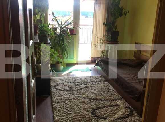 Apartament de vânzare 3 camere Floreşti - 46608AV | BLITZ Cluj-Napoca | Poza6