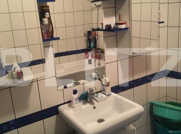 Apartament de vânzare 3 camere Floreşti - 46608AV | BLITZ Cluj-Napoca | Poza7