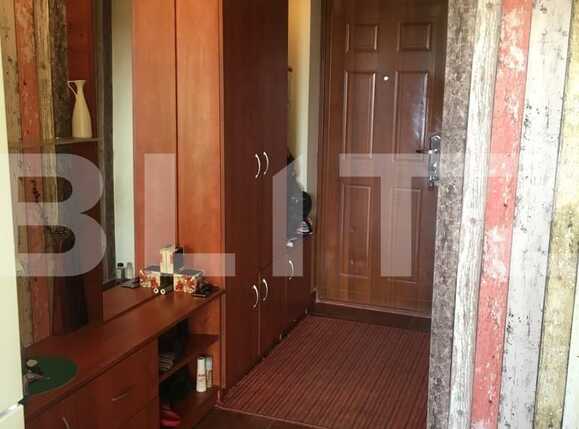 Apartament de vânzare 3 camere Floreşti - 46608AV | BLITZ Cluj-Napoca | Poza4