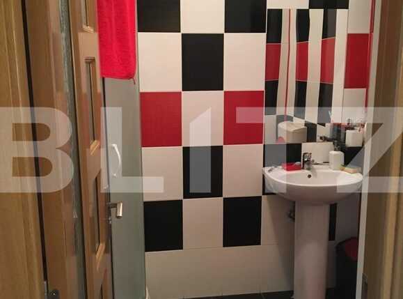 Apartament de vânzare 3 camere Floreşti - 46608AV | BLITZ Cluj-Napoca | Poza9