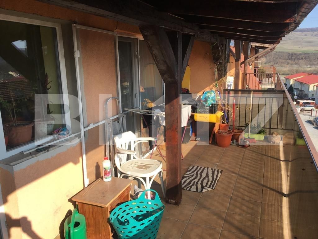 Apartament de vânzare 3 camere Floreşti - 46608AV | BLITZ Cluj-Napoca | Poza8