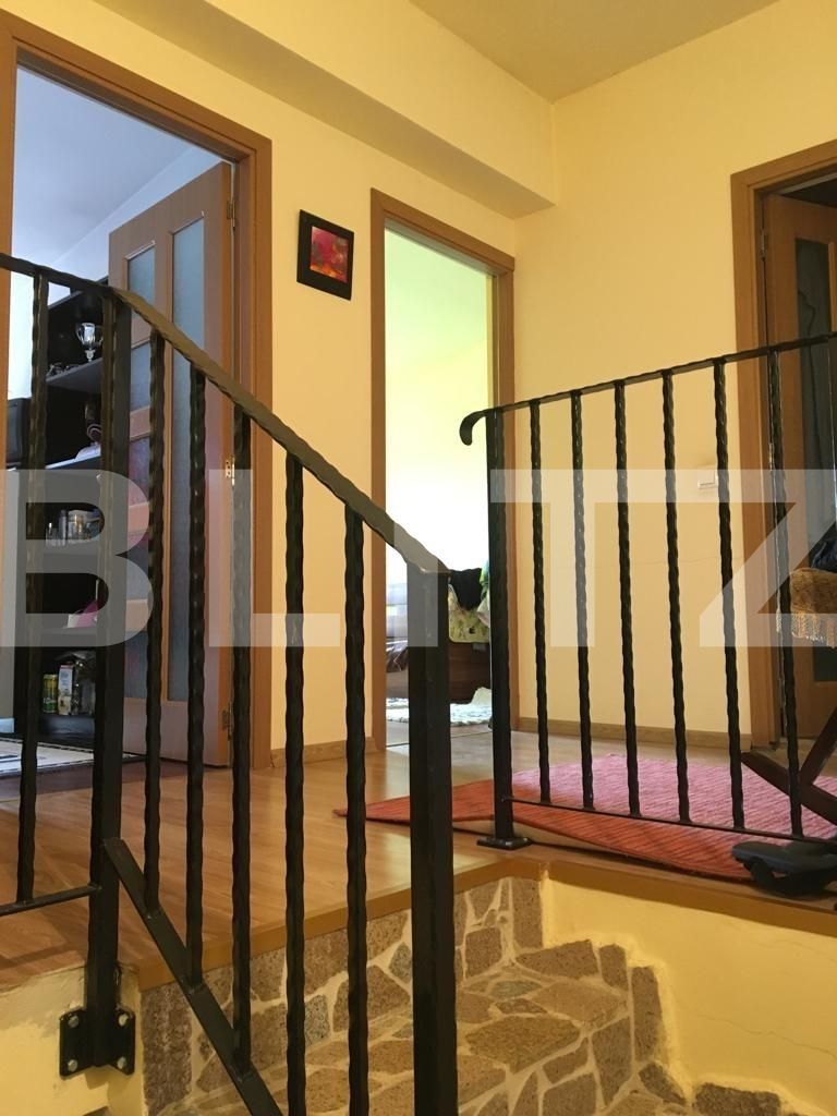 Apartament de vânzare 3 camere Floreşti - 46608AV | BLITZ Cluj-Napoca | Poza5