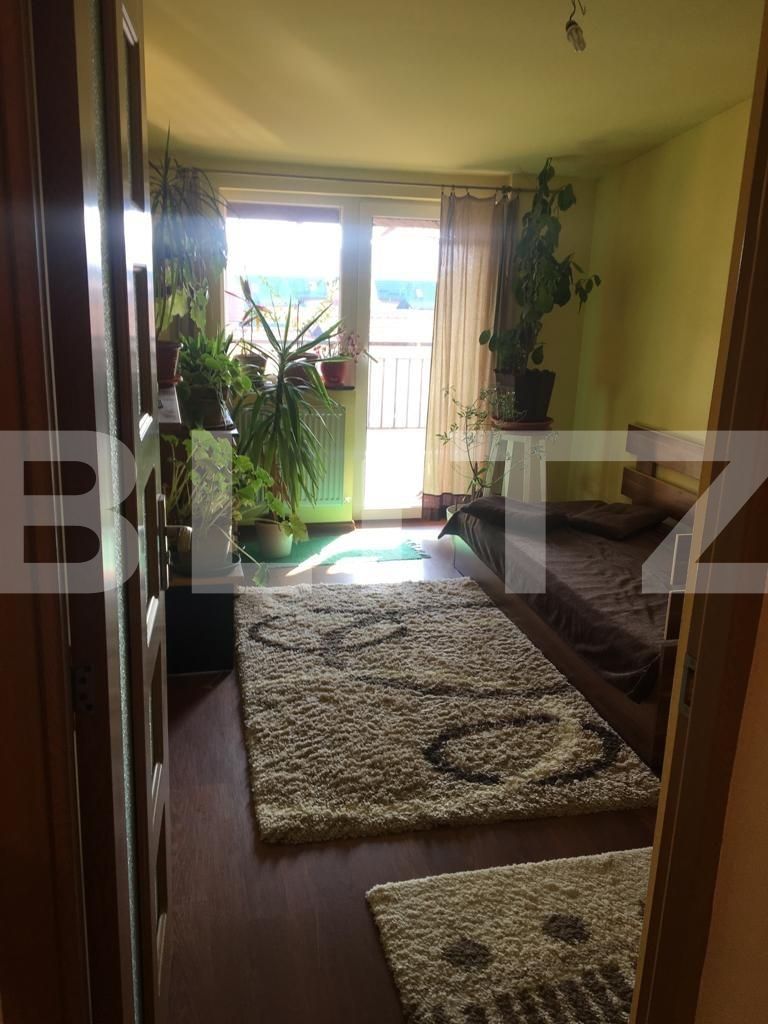 Apartament de vânzare 3 camere Floreşti - 46608AV | BLITZ Cluj-Napoca | Poza6