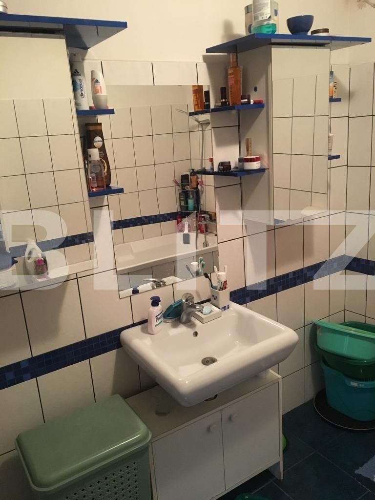 Apartament de vânzare 3 camere Floreşti - 46608AV | BLITZ Cluj-Napoca | Poza7