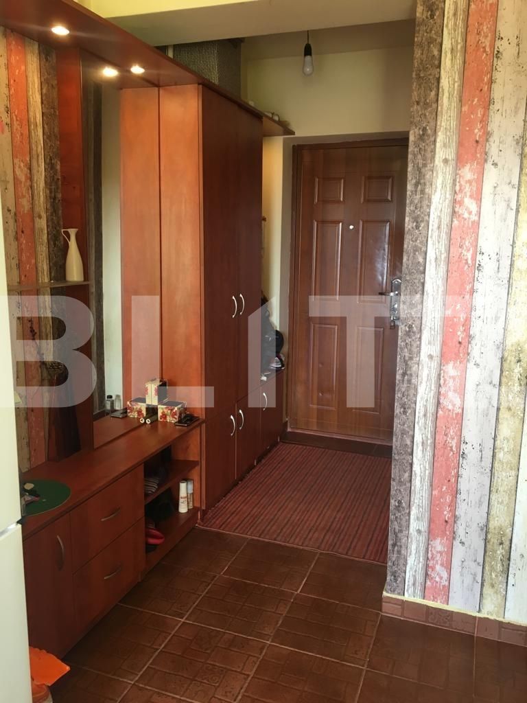 Apartament de vânzare 3 camere Floreşti - 46608AV | BLITZ Cluj-Napoca | Poza4