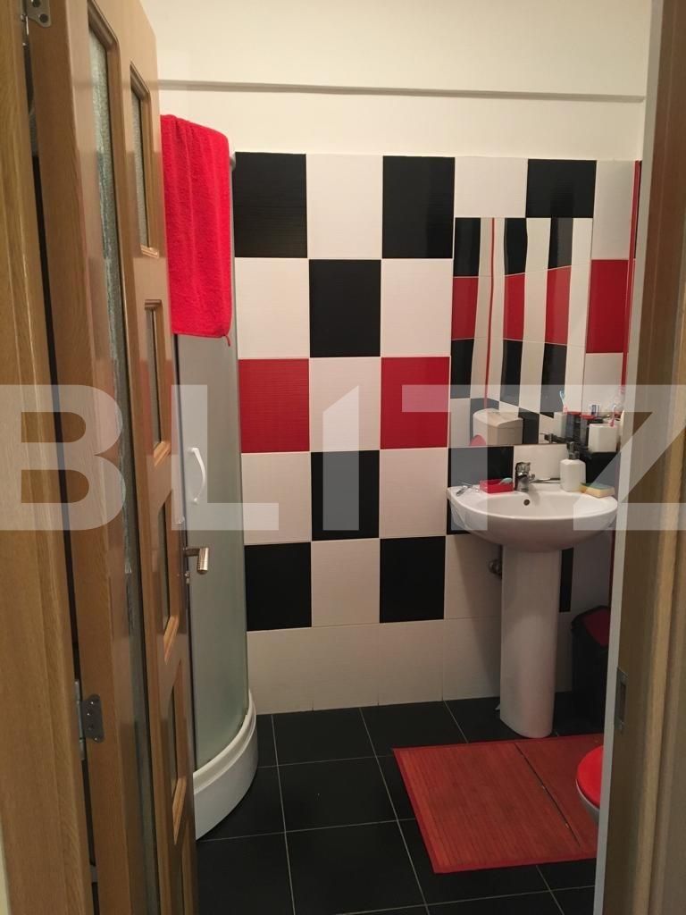 Apartament de vânzare 3 camere Floreşti - 46608AV | BLITZ Cluj-Napoca | Poza9