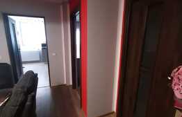 Suprafata generoasa, 2 parcari, 2 balcoane, dressing, zona Ioan Rus