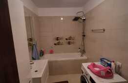 Suprafata generoasa, 2 parcari, 2 balcoane, dressing, zona Ioan Rus