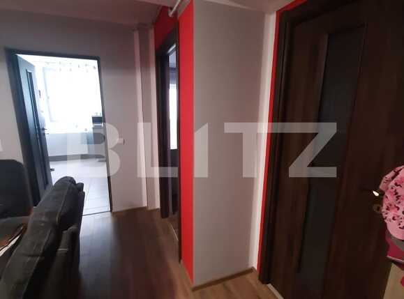 Apartament de vânzare 3 camere Floreşti - 46609AV | BLITZ Cluj-Napoca | Poza7