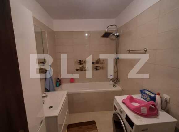 Apartament de vânzare 3 camere Floreşti - 46609AV | BLITZ Cluj-Napoca | Poza15