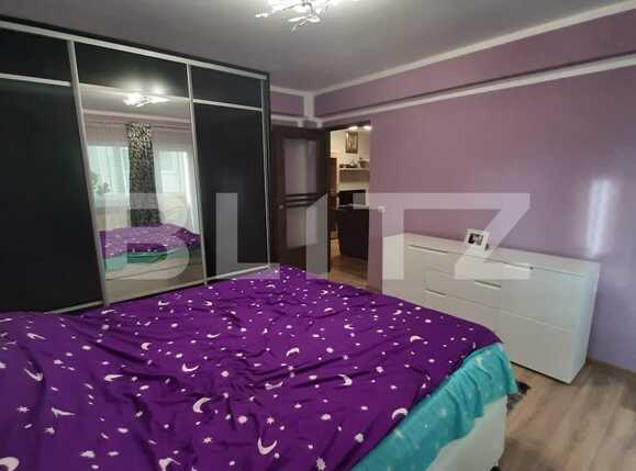 Apartament de vânzare 3 camere Floreşti - 46609AV | BLITZ Cluj-Napoca | Poza11