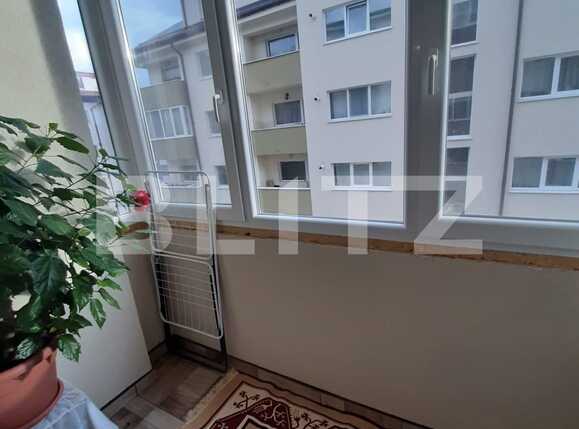 Apartament de vânzare 3 camere Floreşti - 46609AV | BLITZ Cluj-Napoca | Poza13