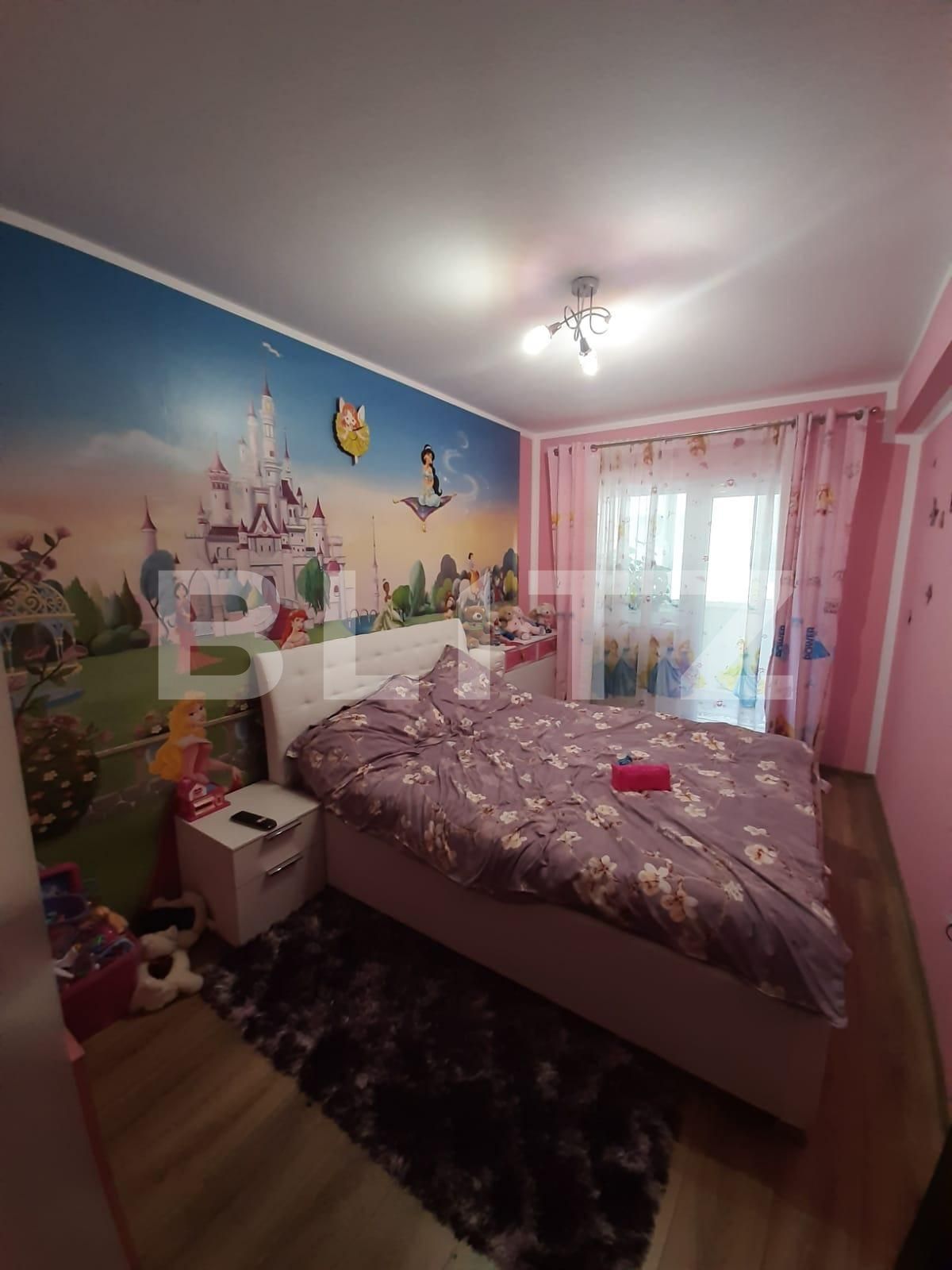 Apartament de vânzare 3 camere Floreşti - 46609AV | BLITZ Cluj-Napoca | Poza8