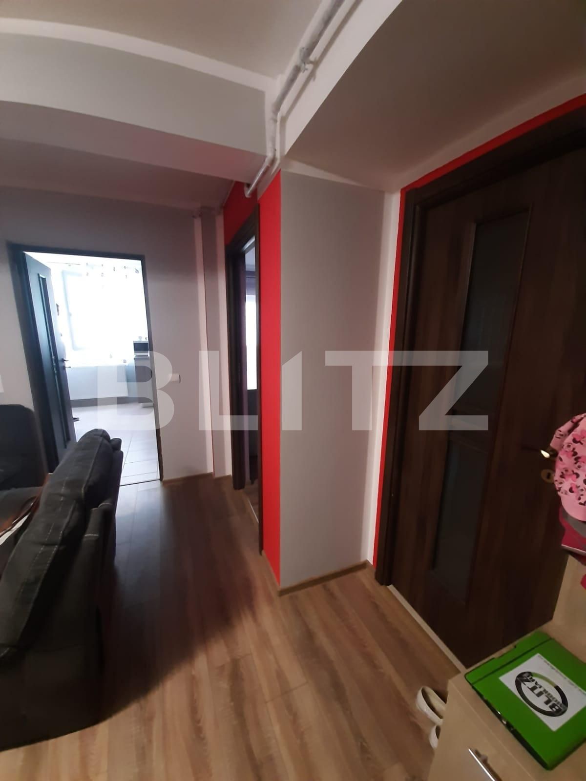 Apartament de vânzare 3 camere Floreşti - 46609AV | BLITZ Cluj-Napoca | Poza7