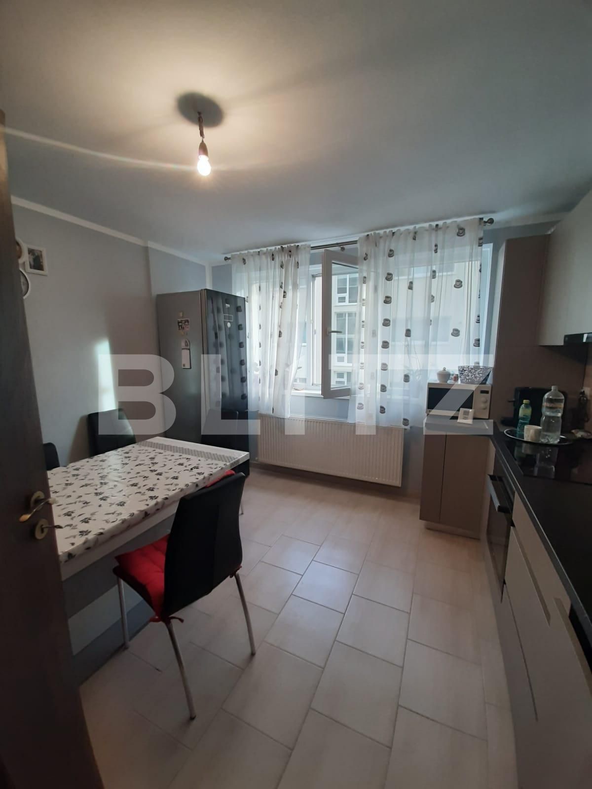 Apartament de vânzare 3 camere Floreşti - 46609AV | BLITZ Cluj-Napoca | Poza6