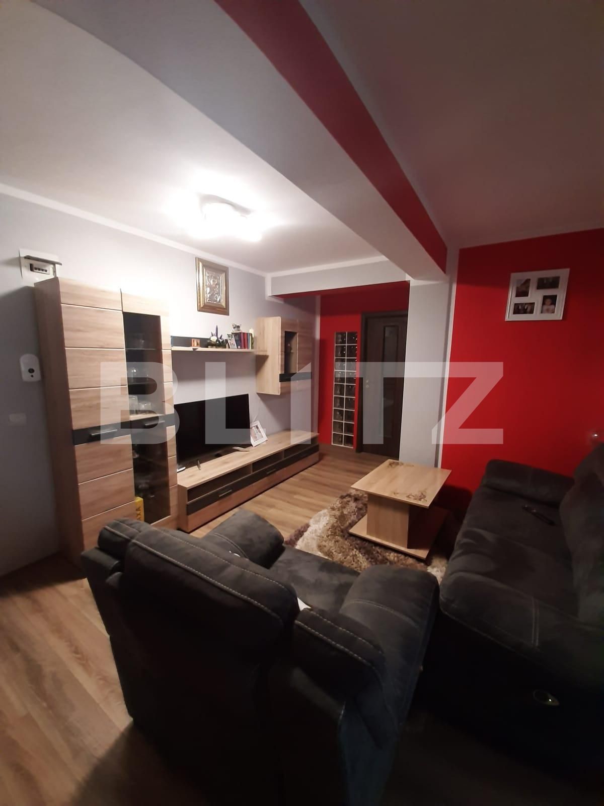 Apartament de vânzare 3 camere Floreşti - 46609AV | BLITZ Cluj-Napoca | Poza2