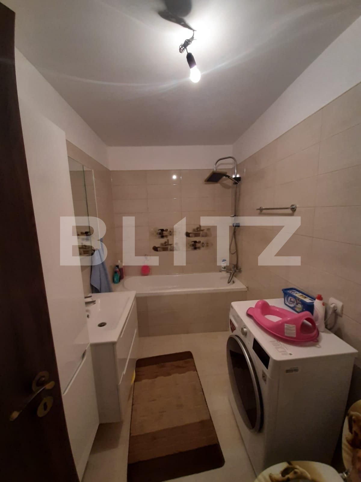 Apartament de vânzare 3 camere Floreşti - 46609AV | BLITZ Cluj-Napoca | Poza15